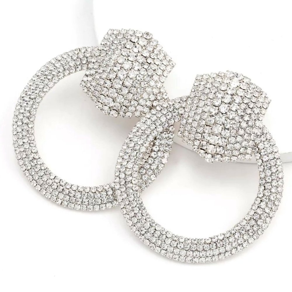 Circle Knockers